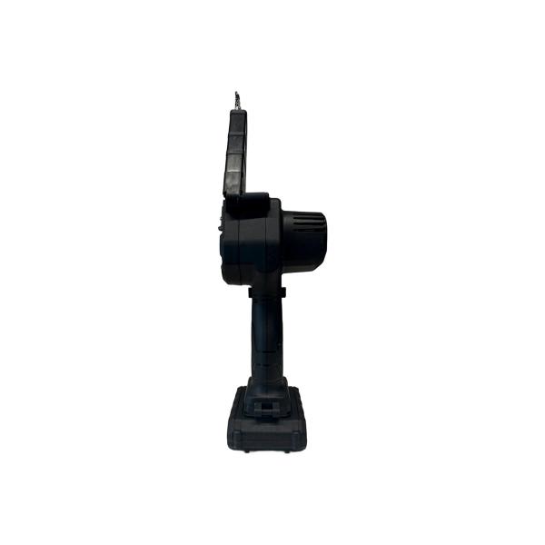 hand-held-saw-turbosky-mp-06-387-4