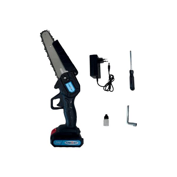 hand-held-saw-turbosky-mp-06-387-5