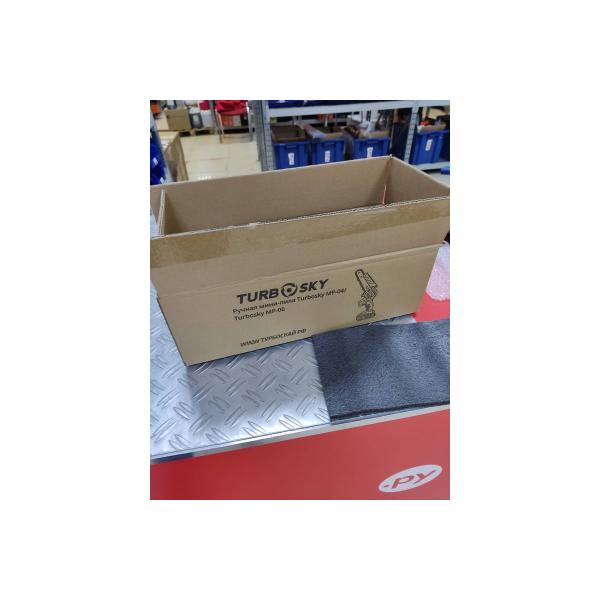 hand-held-saw-turbosky-mp-06-387-6