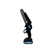 hand-held-saw-turbosky-mp-06-387