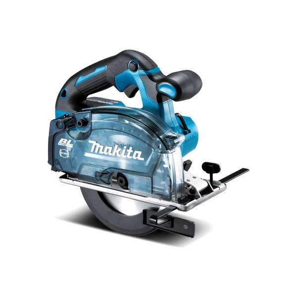 circular-saw-makita-lxt-dcs553z-2