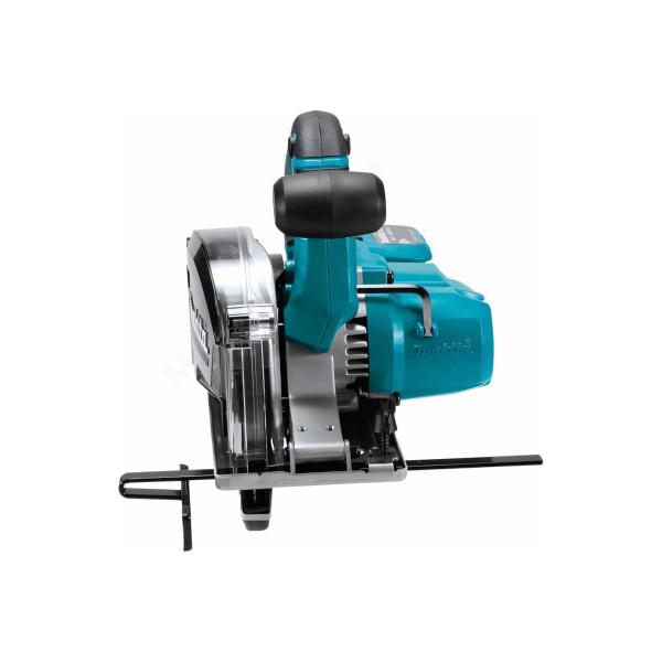 circular-saw-makita-lxt-dcs553z-3