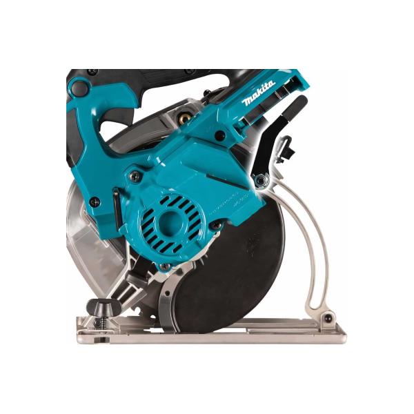 circular-saw-makita-lxt-dcs553z-4