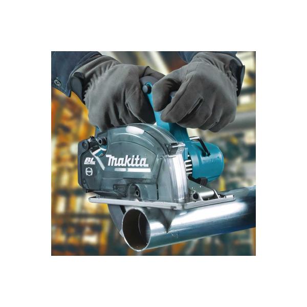 circular-saw-makita-lxt-dcs553z-5