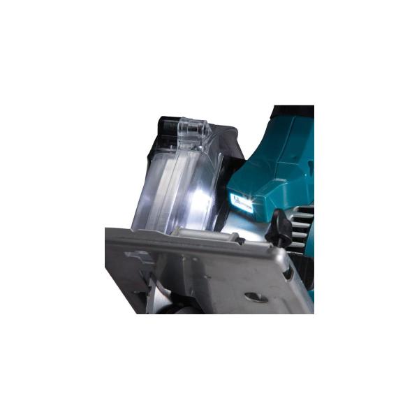 circular-saw-makita-lxt-dcs553z-6