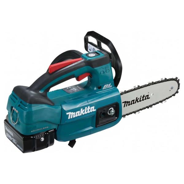 accumulator-chain-saw-makita-lxt-duc204rf-2