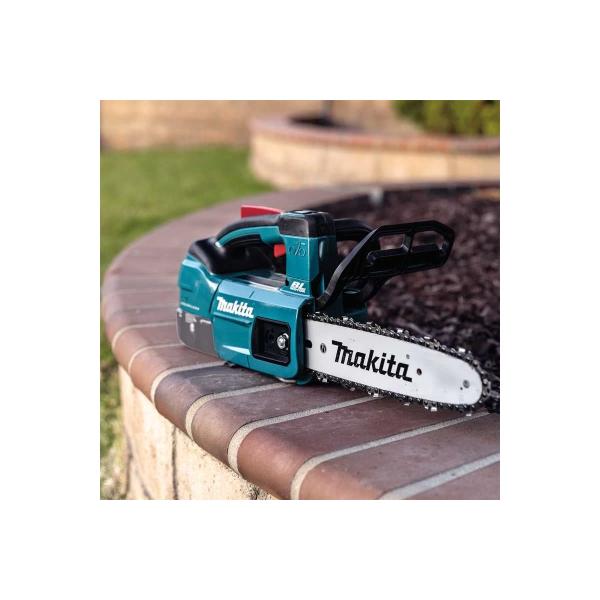 accumulator-chain-saw-makita-lxt-duc204rf-3