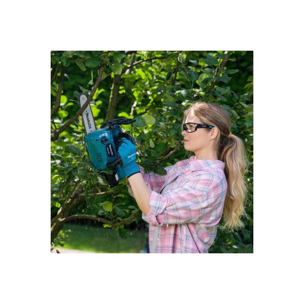 accumulator-chain-saw-makita-lxt-duc204rf-4