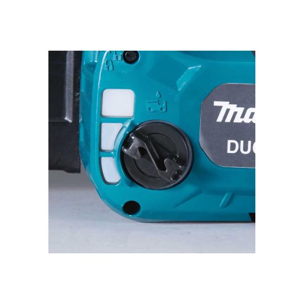 accumulator-chain-saw-makita-lxt-duc204rf-5