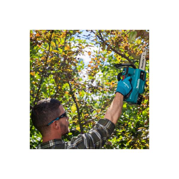 accumulator-chain-saw-makita-lxt-duc204rf-6