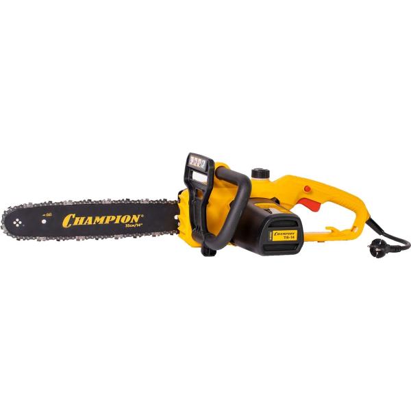 electric-saw-champion-116-14-1