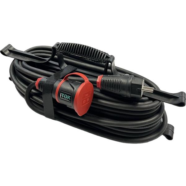 electric-saw-champion-116-14-3