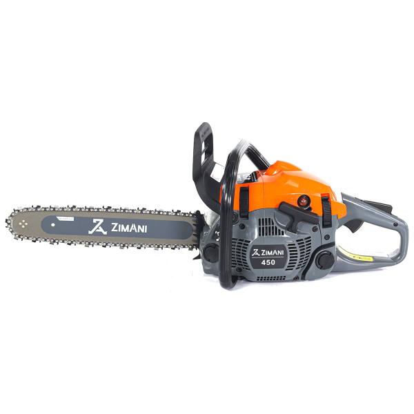 chainsaw-zimani-450-15inch-450-15-1