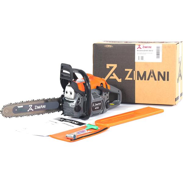 chainsaw-zimani-450-15inch-450-15-2