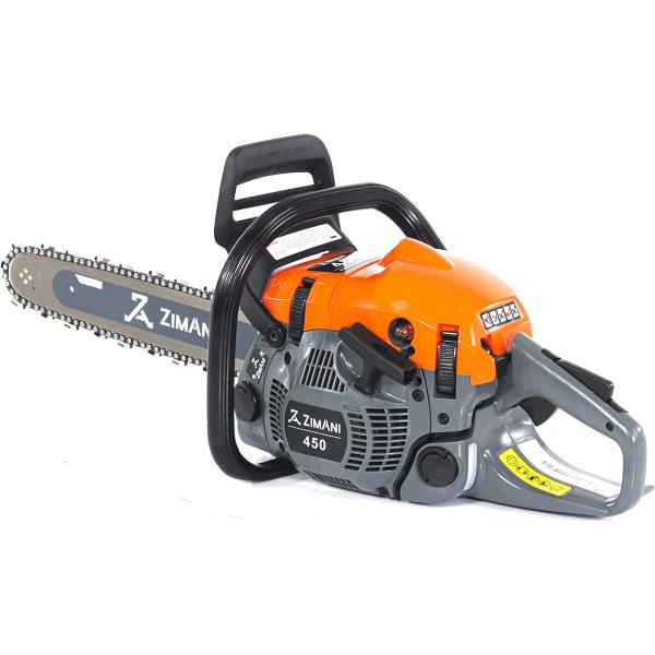 chainsaw-zimani-450-15inch-450-15-3