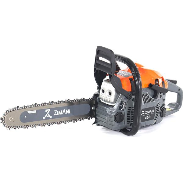 chainsaw-zimani-450-15inch-450-15-4