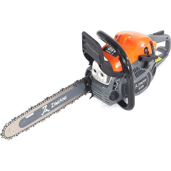 chainsaw-zimani-450-15inch-450-15-5