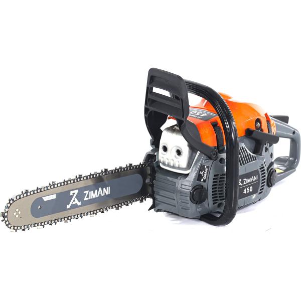 chainsaw-zimani-450-15inch-450-15-6
