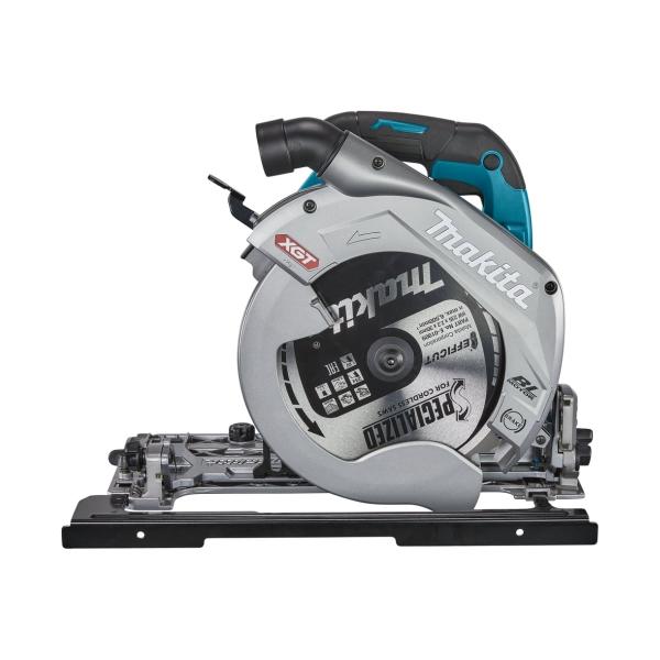 circular-accumulator-saw-makita-xgt-bl-40v-hs009gz-2