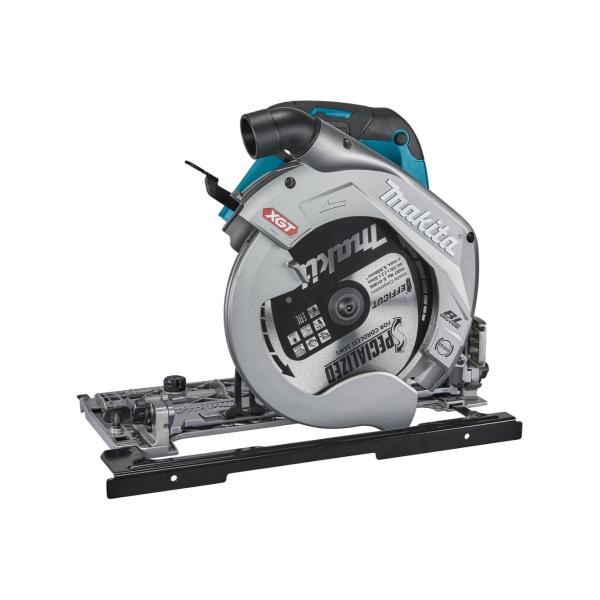 circular-accumulator-saw-makita-xgt-bl-40v-hs009gz-3