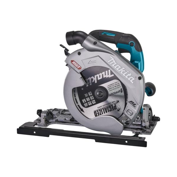 circular-accumulator-saw-makita-xgt-bl-40v-hs009gz-4