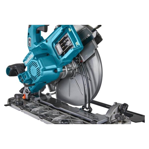 circular-accumulator-saw-makita-xgt-bl-40v-hs009gz-5