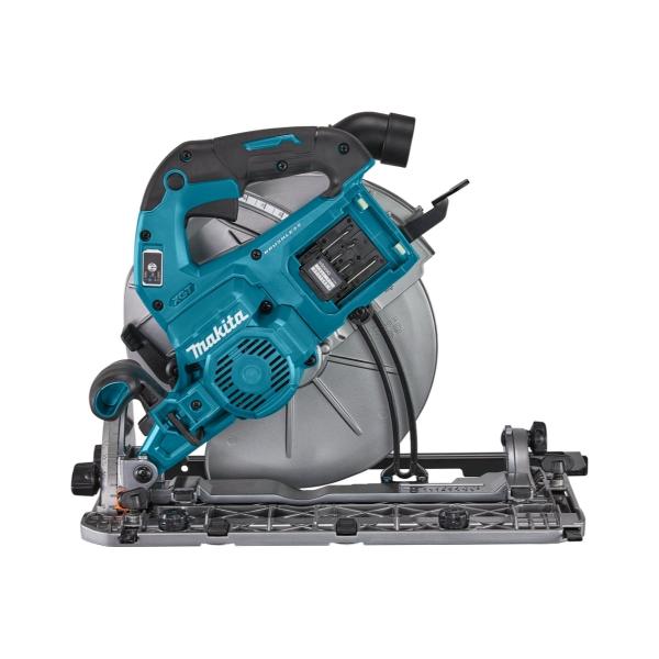 circular-accumulator-saw-makita-xgt-bl-40v-hs009gz-6