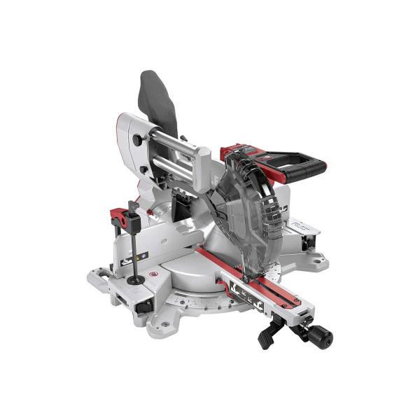 accumulator-miter-saw-flex-sms-305-18-ec-532592-1