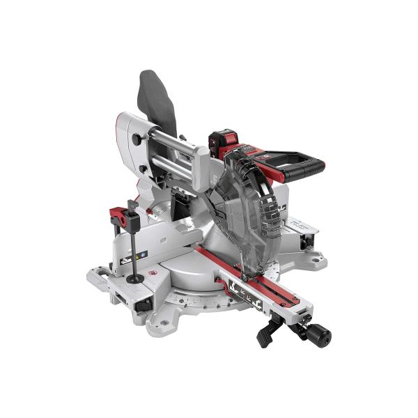 accumulator-miter-saw-flex-sms-305-18-ec-532592-2