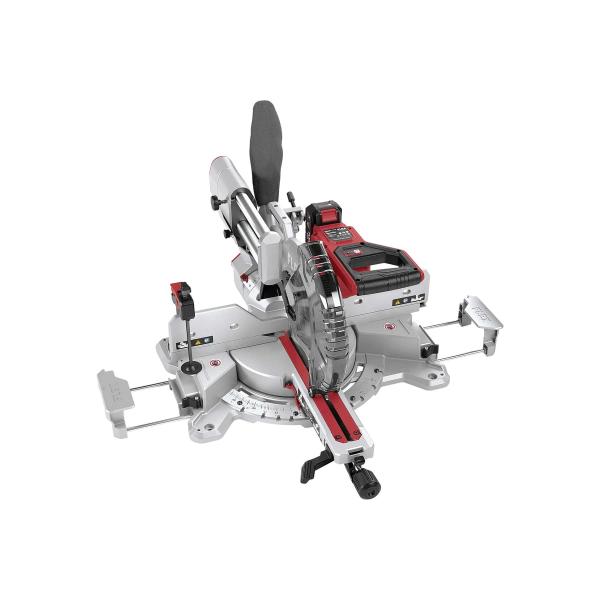 accumulator-miter-saw-flex-sms-305-18-ec-532592-3