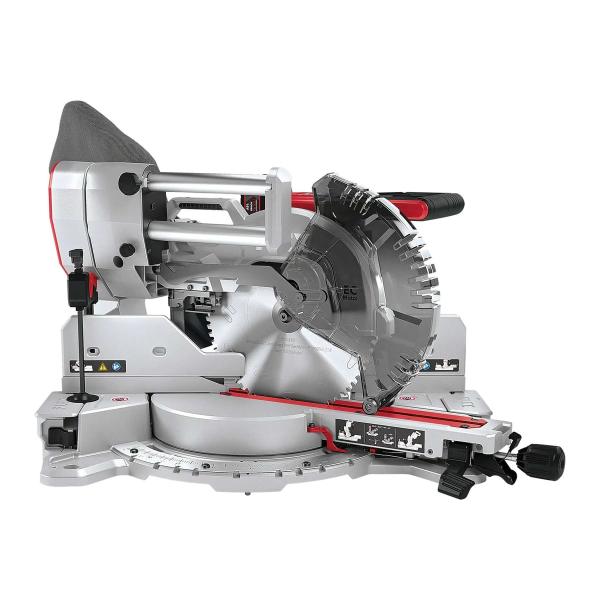 accumulator-miter-saw-flex-sms-305-18-ec-532592-4