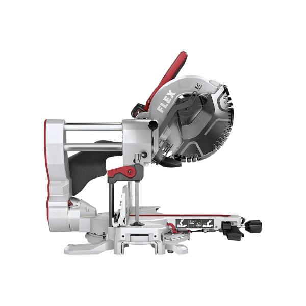 accumulator-miter-saw-flex-sms-305-18-ec-532592-5