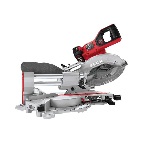 accumulator-miter-saw-flex-sms-305-18-ec-532592-6