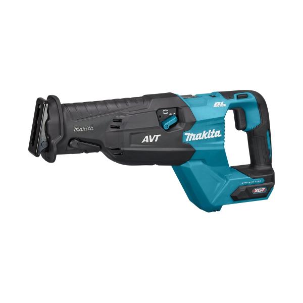 accumulator-saber-saw-makita-xgt-bl-40v-jr002gz-1