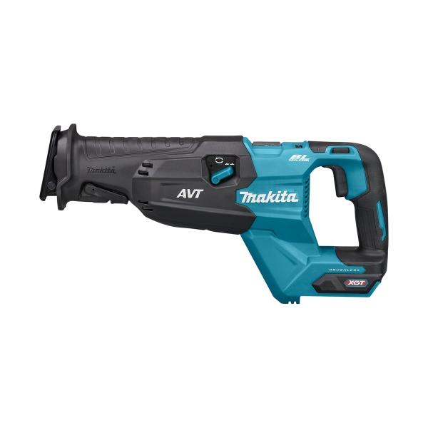 accumulator-saber-saw-makita-xgt-bl-40v-jr002gz-2