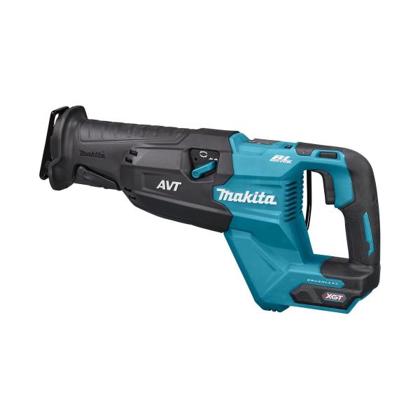 accumulator-saber-saw-makita-xgt-bl-40v-jr002gz-3