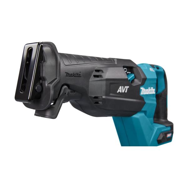accumulator-saber-saw-makita-xgt-bl-40v-jr002gz-4