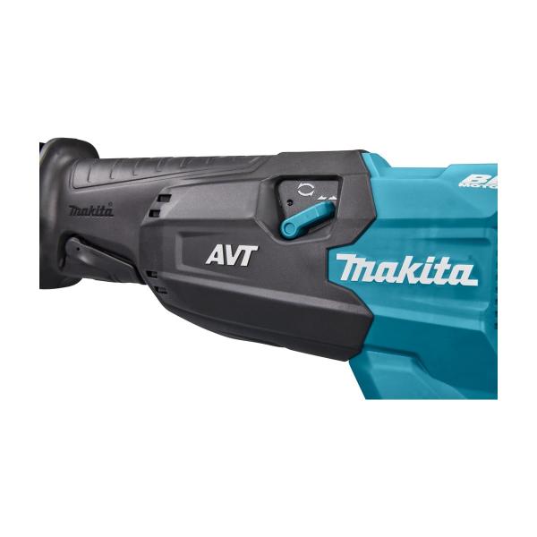 accumulator-saber-saw-makita-xgt-bl-40v-jr002gz-5