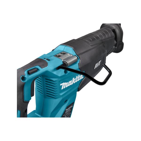 accumulator-saber-saw-makita-xgt-bl-40v-jr002gz-6