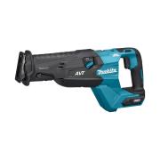 accumulator-saber-saw-makita-xgt-bl-40v-jr002gz