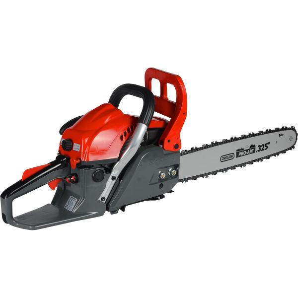gasoline-saw-evoline-csg55-18es-3