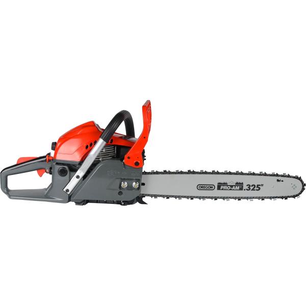 gasoline-saw-evoline-csg55-18es-4