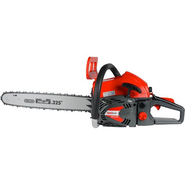 gasoline-saw-evoline-csg55-18es-5