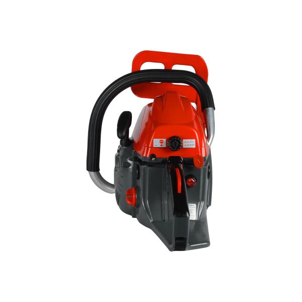 gasoline-saw-evoline-csg55-18es-6