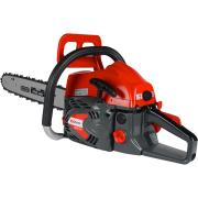 gasoline-saw-evoline-csg55-18es