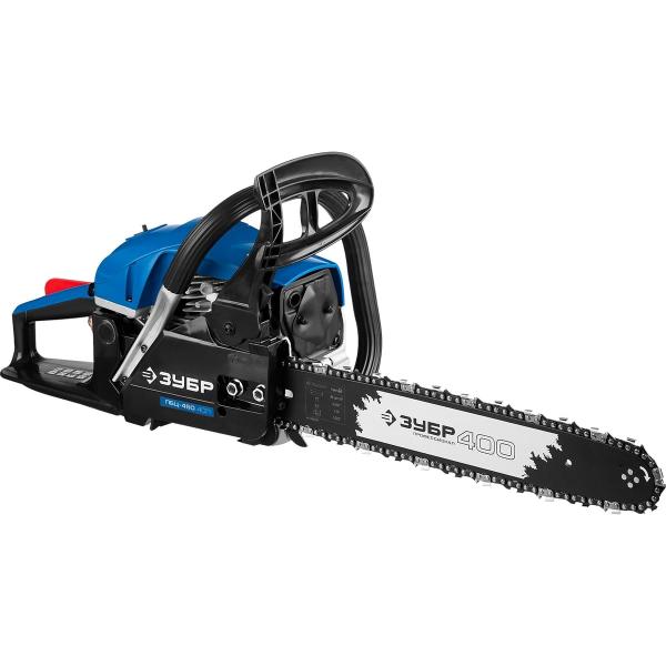 chain-gasoline-saw-zubr-pbts-450-40p-1