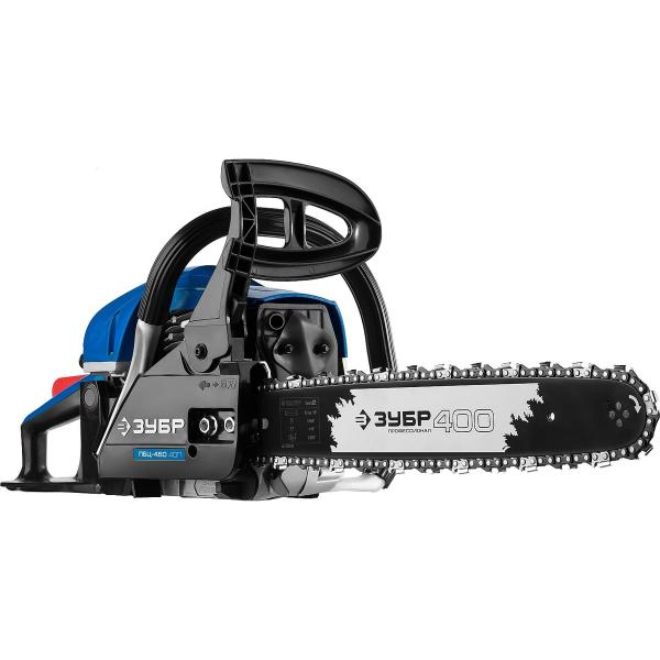 chain-gasoline-saw-zubr-pbts-450-40p-2