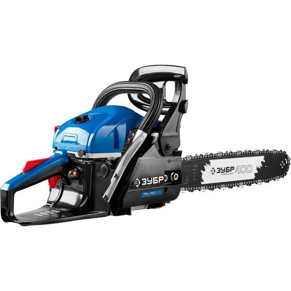 chain-gasoline-saw-zubr-pbts-450-40p-3