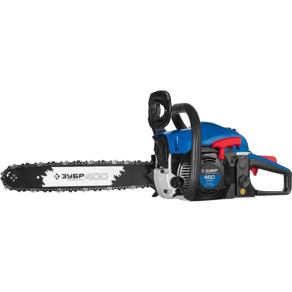 chain-gasoline-saw-zubr-pbts-450-40p-4
