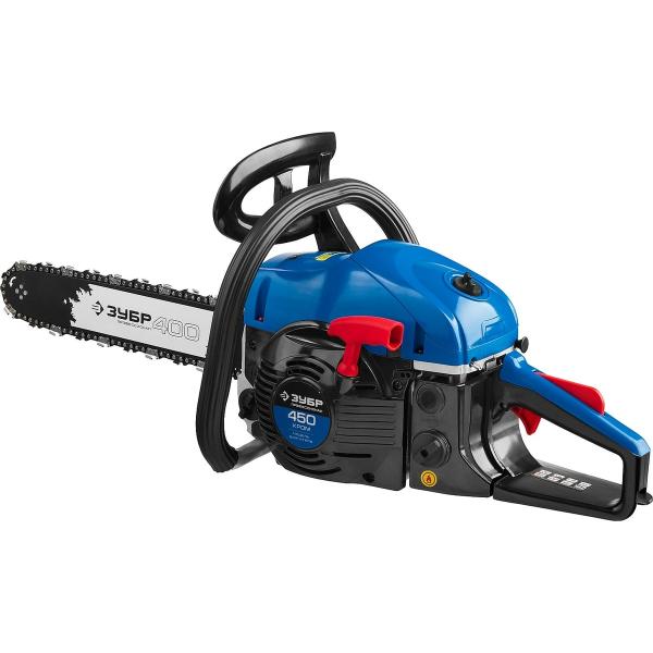 chain-gasoline-saw-zubr-pbts-450-40p-5